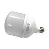Лампа светодиодная LED Т100 E27, 30W, холодный свет 6500K, цилиндрическая колба