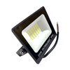 Прожектор светодиодный LED SPG20, 20W, холодный свет 6400K, уличный герметичный