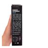 Прожектор светодиодный LED SPG20, 20W, холодный свет 6400K, уличный герметичный