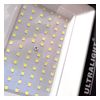 Прожектор светодиодный LED SPG50, 50W, холодный свет 6400K, уличный герметичный
