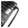 Прожектор светодиодный LED SPG50, 50W, холодный свет 6400K, уличный герметичный