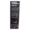 Прожектор светодиодный LED SPG50, 50W, холодный свет 6400K, уличный герметичный